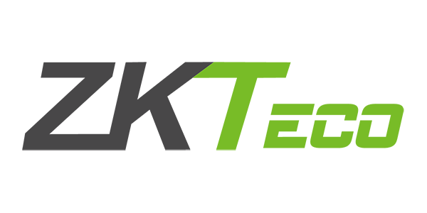 zk-teco-logotipo