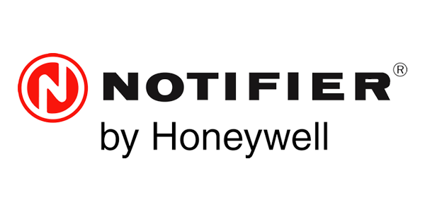 nortifier-logo