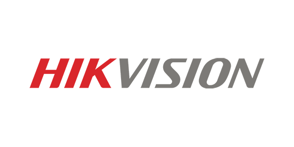 nikvision-logo