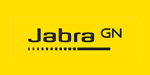 jabra-gn